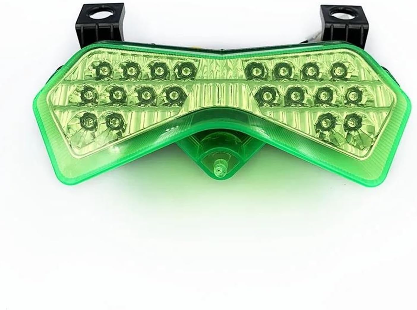 に適合する ZX-6R ZX6R 2003 2004 Z750 2003-2006 Z1000 2003